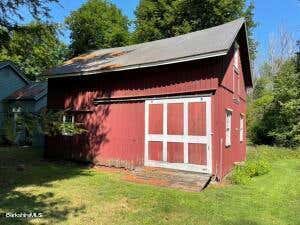 41 MAIN ST # CARRIAGE, STOCKBRIDGE, MA 01262 - Image 1