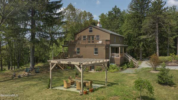 102 BLACK BRIDGE RD, ELIZAVILLE, NY 12523 - Image 1