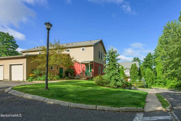 2 ROSE CT, GREAT BARRINGTON, MA 01230 - Image 1