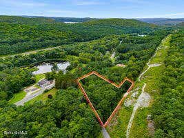 LOT 1 NORTH BECKET ST, LEE, MA 01238 - Image 1