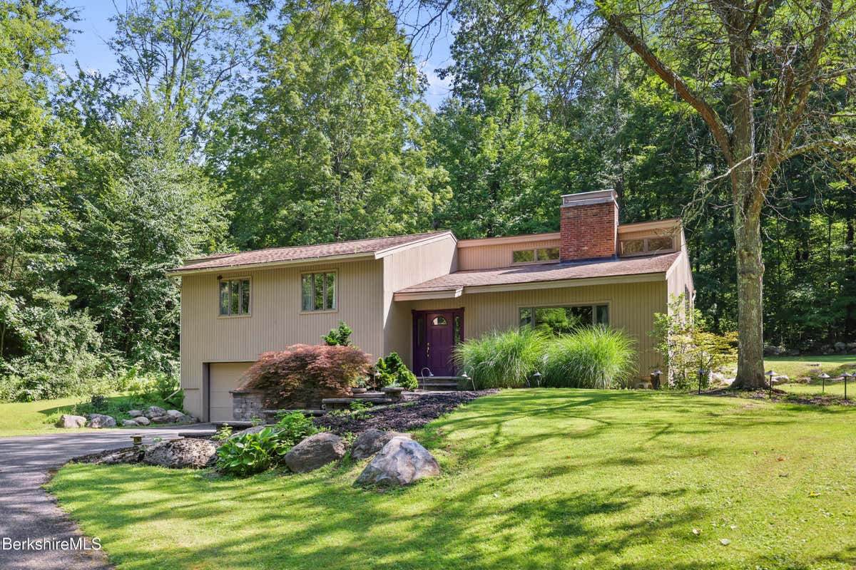 1862 Home Rd  