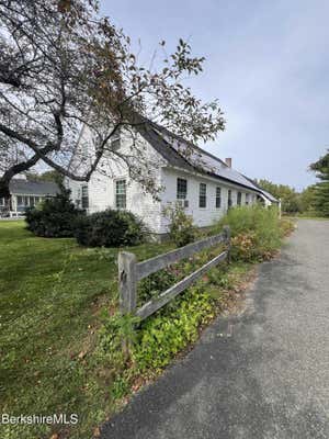 321 HIGH ST, DALTON, MA 01226 - Image 1