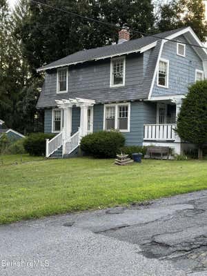 889 MAIN ST, DALTON, MA 01226 - Image 1