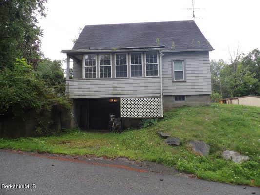 10 STORMVIEW RD, LANESBOROUGH, MA 01237 - Image 1