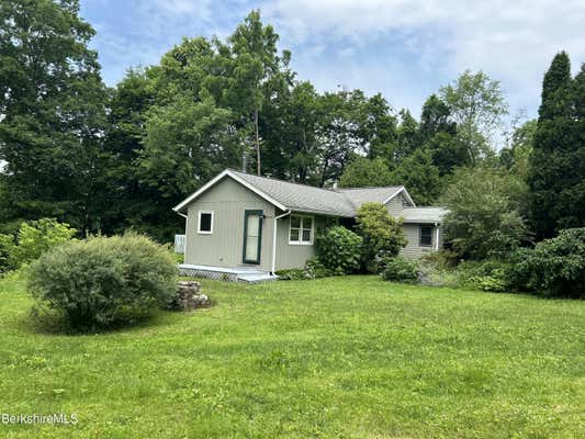 176 EAST ST, GREAT BARRINGTON, MA 01230 - Image 1