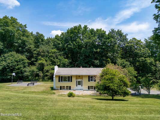 30 DOODLETOWN RD, ANCRAM, NY 12502 - Image 1