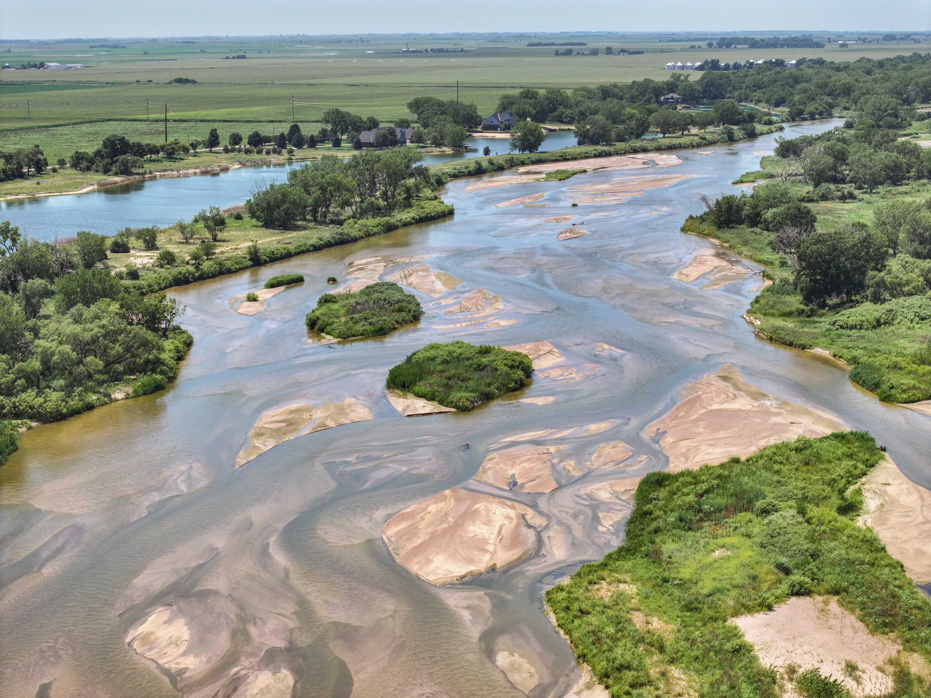 Kearney, Nebraska, 68845, United States, 3 Bedrooms Bedrooms, ,3 BathroomsBathrooms,Residential,Active,1909631