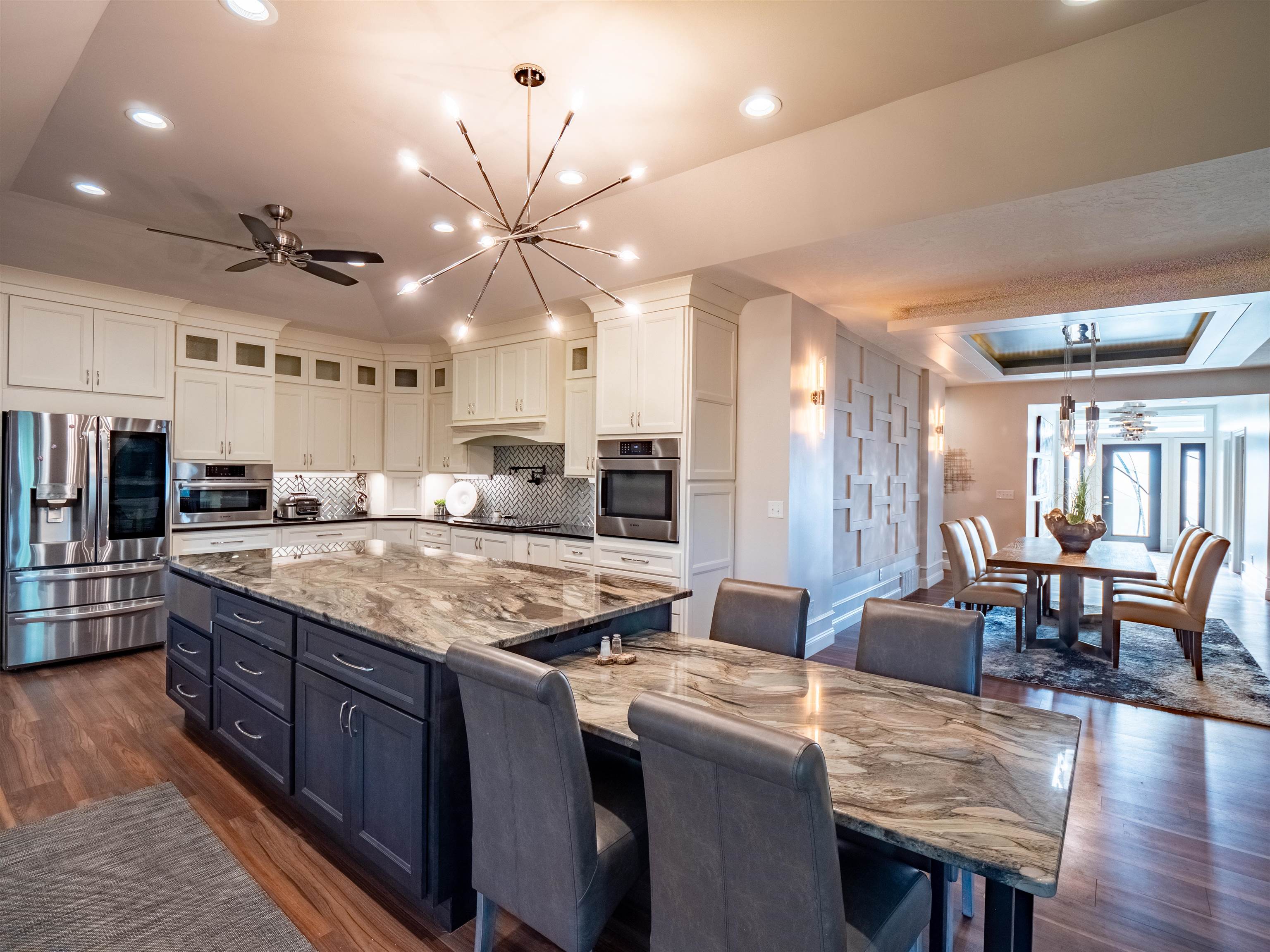 Kearney, Nebraska, 68845, United States, 4 Bedrooms Bedrooms, ,6 BathroomsBathrooms,Residential,Active,1926913