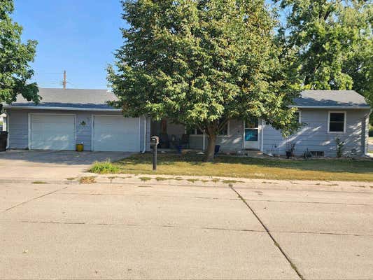 1416 E 31ST ST, KEARNEY, NE 68847 - Image 1