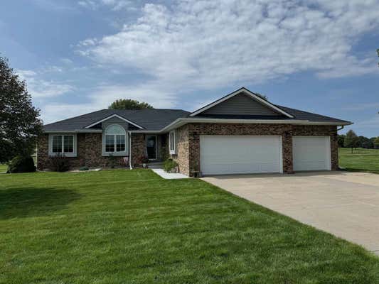 3410 S SMOKEY HILL RD, HASTINGS, NE 68901 - Image 1