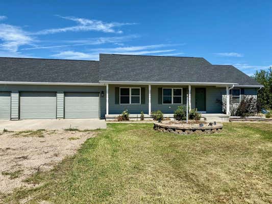 4425 72ND AVENUE PL, KEARNEY, NE 68845 - Image 1