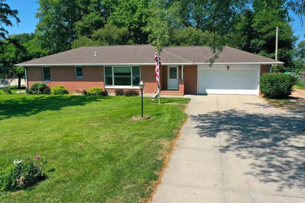 8040 W 12TH ST, JUNIATA, NE 68955 - Image 1