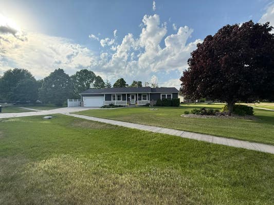 Kearney, NE Real Estate & Homes For Sale | RE/MAX