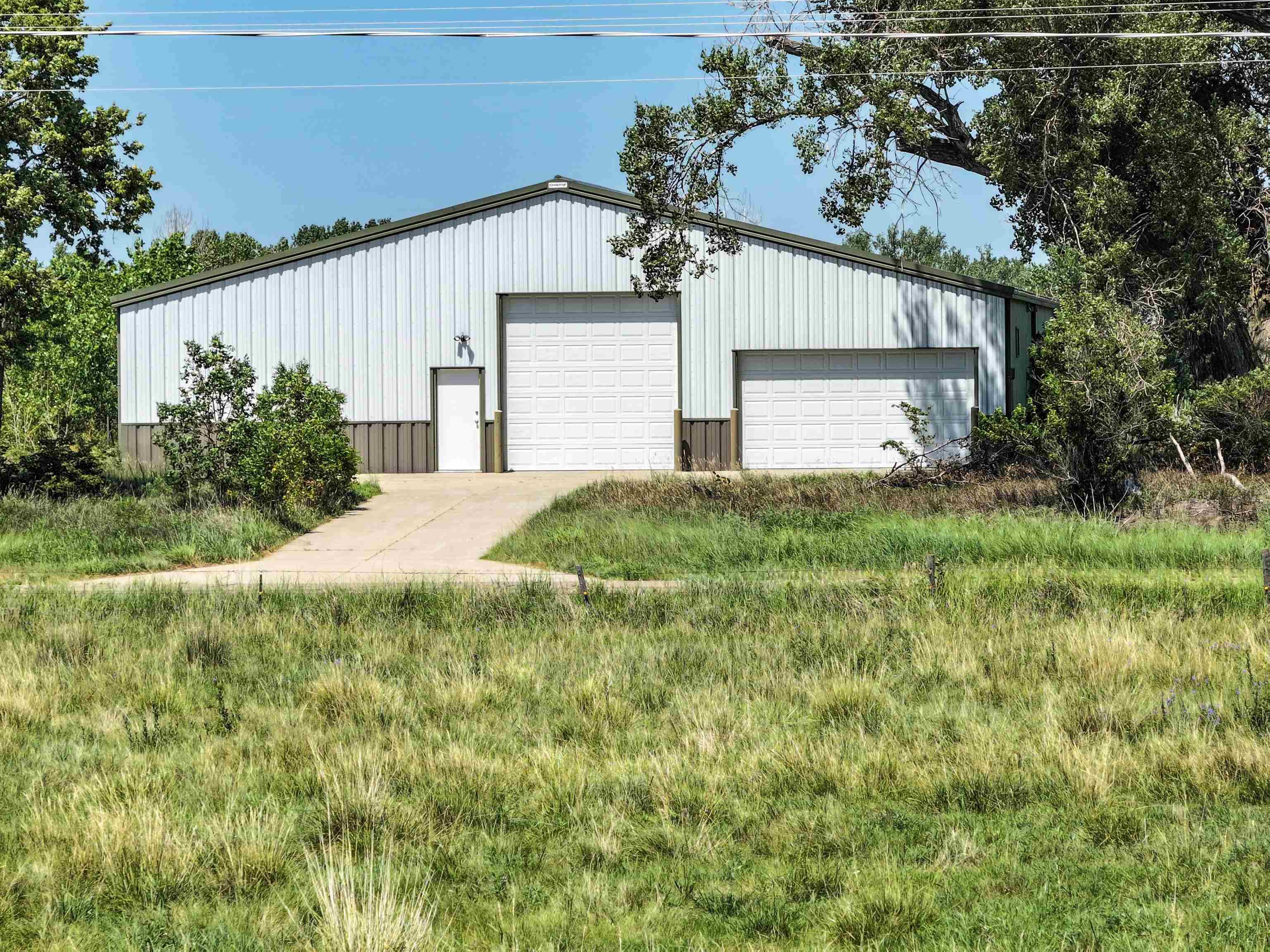 Kearney, Nebraska, 68845, United States, 3 Bedrooms Bedrooms, ,3 BathroomsBathrooms,Residential,Active,1909631