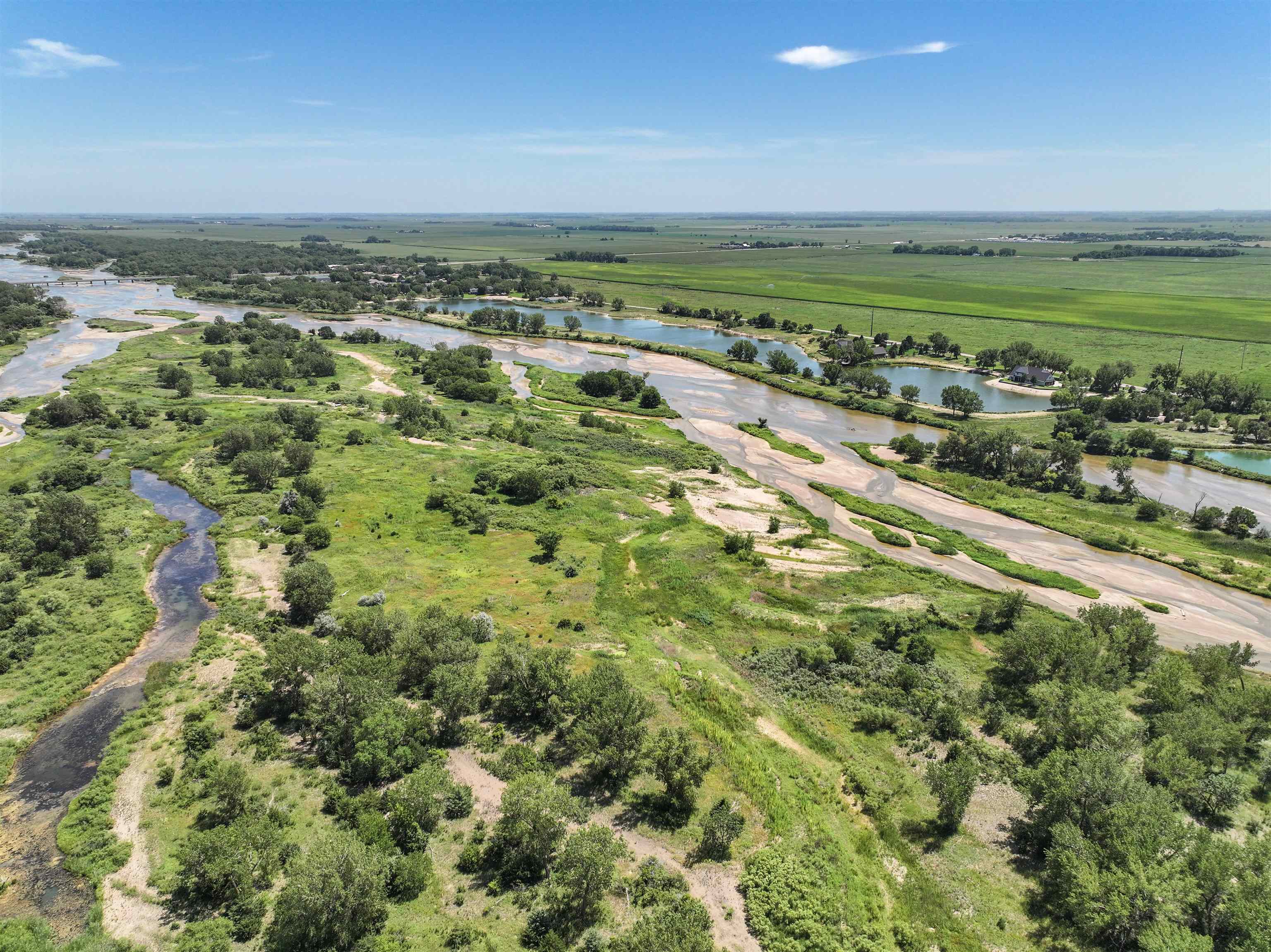 Kearney, Nebraska, 68845, United States, 3 Bedrooms Bedrooms, ,3 BathroomsBathrooms,Residential,Active,1909631