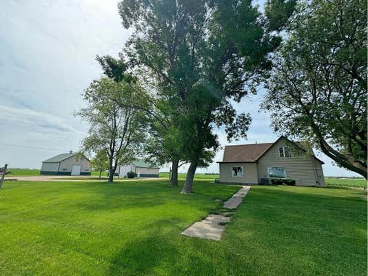 42316 ROAD 760, COZAD, NE 69130 - Image 1