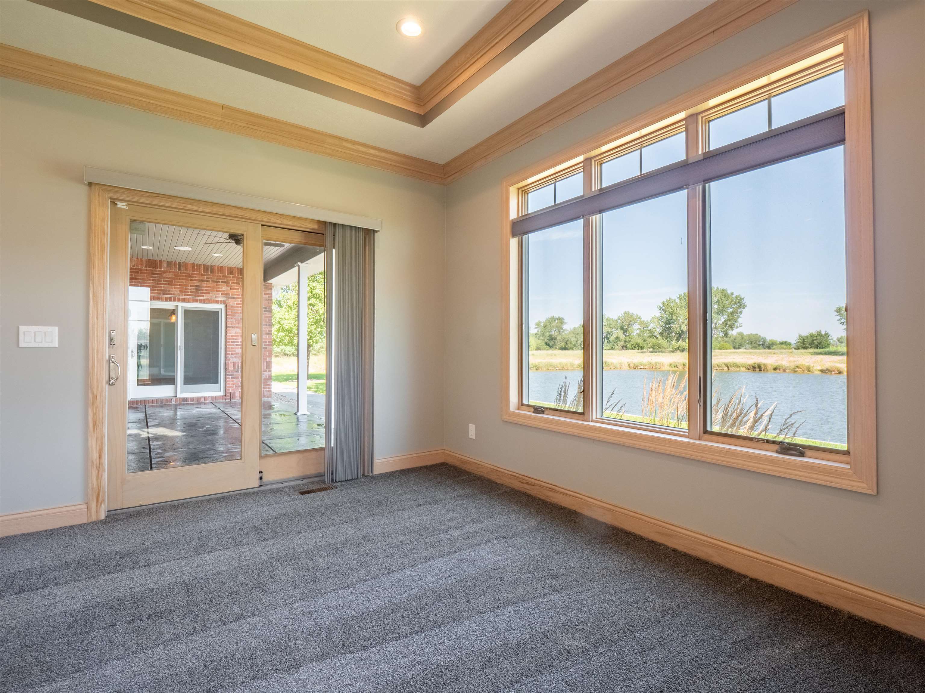 Kearney, Nebraska, 68845, United States, 3 Bedrooms Bedrooms, ,3 BathroomsBathrooms,Residential,Active,1909631