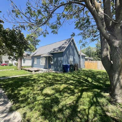 1909 4TH AVE, KEARNEY, NE 68845, photo 3 of 21