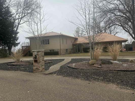 Kearney, NE Real Estate & Homes For Sale | RE/MAX