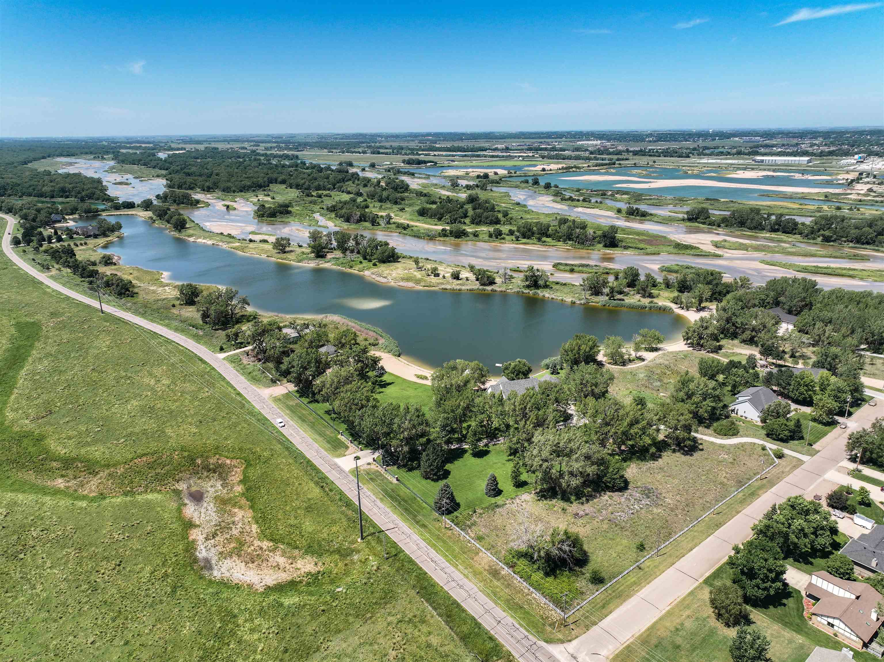 Kearney, Nebraska, 68845, United States, 3 Bedrooms Bedrooms, ,3 BathroomsBathrooms,Residential,Active,1909631