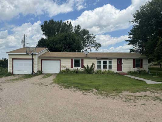 42849 ROAD 751, ELWOOD, NE 68937 - Image 1