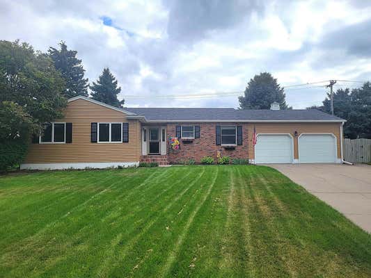 4715 G AVE, KEARNEY, NE 68847 - Image 1