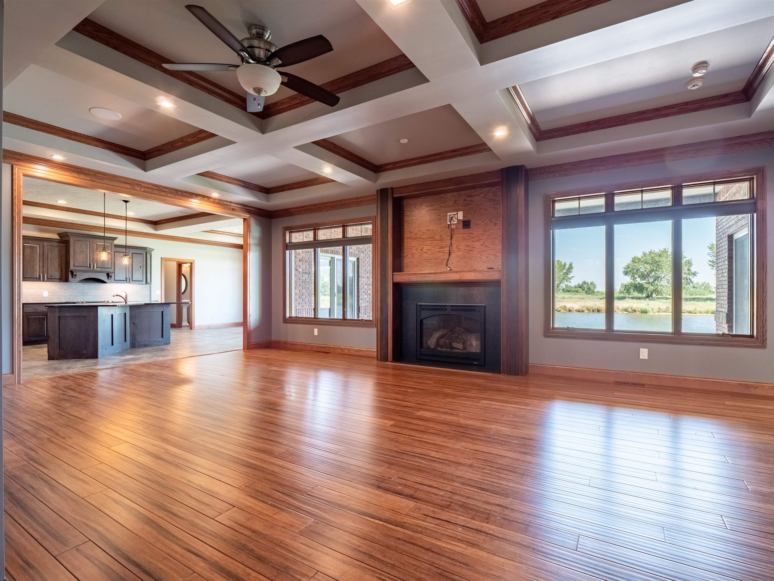 Kearney, Nebraska, 68845, United States, 3 Bedrooms Bedrooms, ,3 BathroomsBathrooms,Residential,Active,1909631