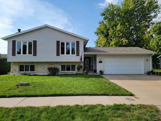 4711 G AVE, KEARNEY, NE 68847 - Image 1