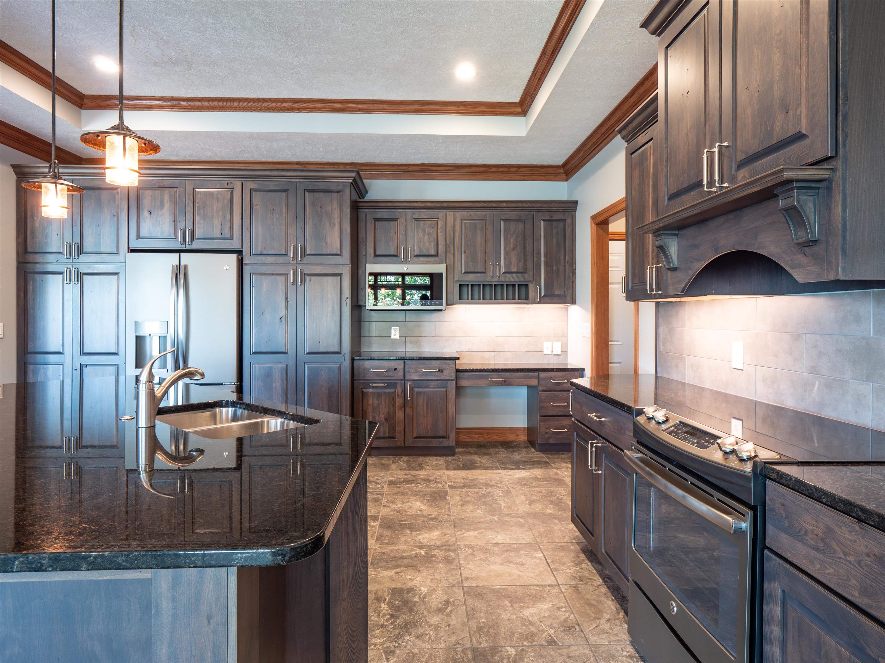 Kearney, Nebraska, 68845, United States, 3 Bedrooms Bedrooms, ,3 BathroomsBathrooms,Residential,Active,1909631