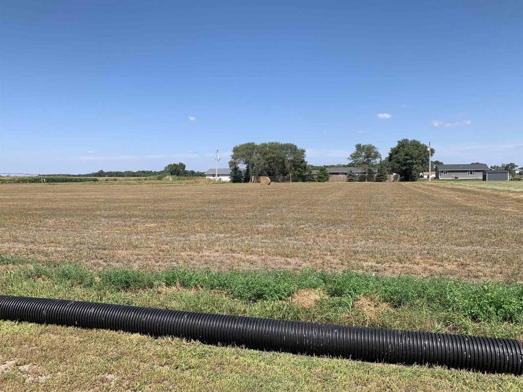 45660 67TH RD, GIBBON, NE 68840, photo 1 of 2