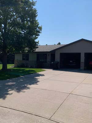 2110 30TH AVE UNIT 25, KEARNEY, NE 68845 - Image 1