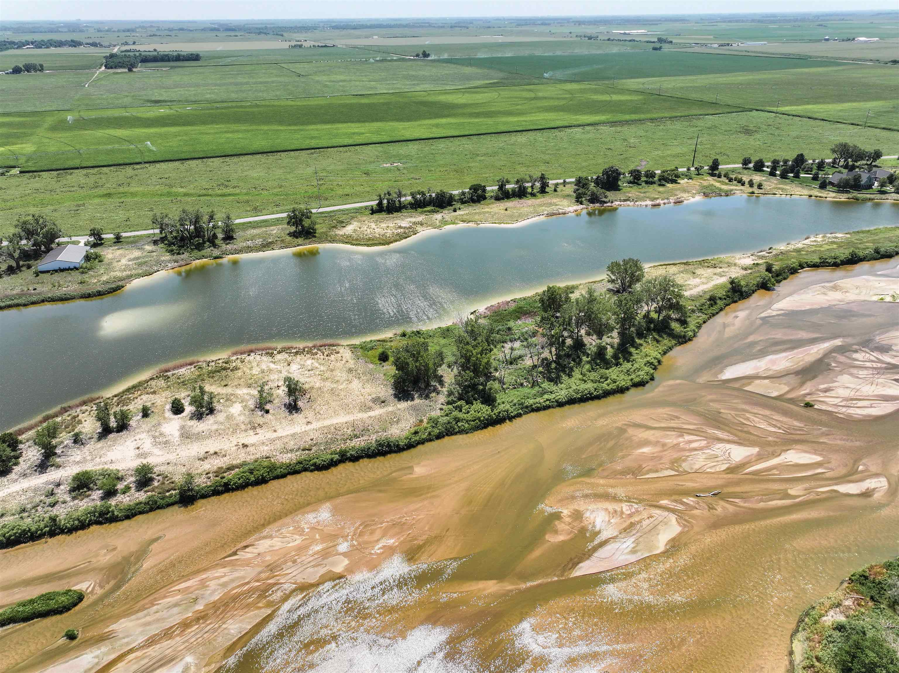 Kearney, Nebraska, 68845, United States, 3 Bedrooms Bedrooms, ,3 BathroomsBathrooms,Residential,Active,1909631