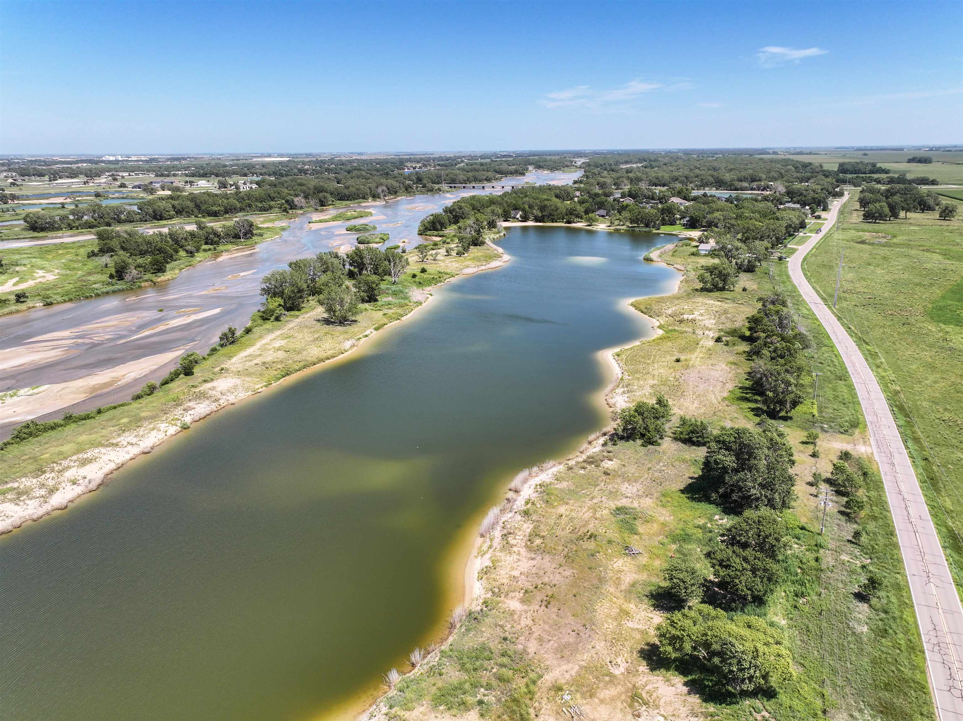 Kearney, Nebraska, 68845, United States, 3 Bedrooms Bedrooms, ,3 BathroomsBathrooms,Residential,Active,1909631
