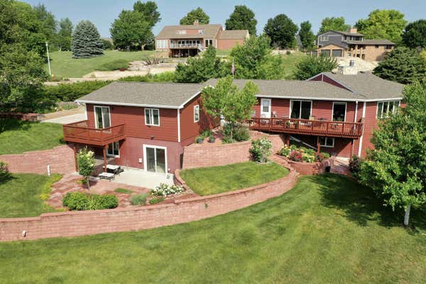 6 N LAKE DR, KEARNEY, NE 68845 - Image 1