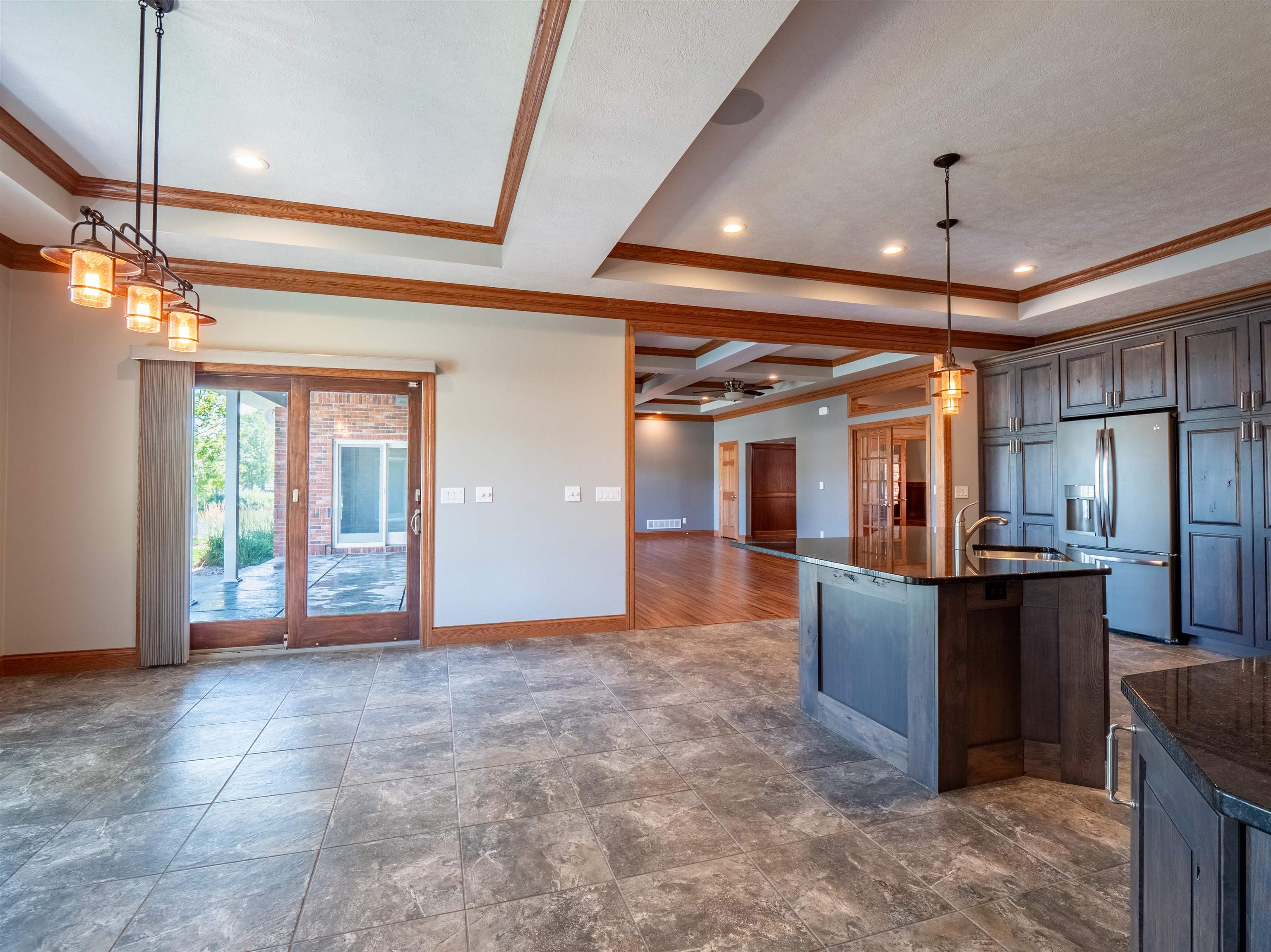 Kearney, Nebraska, 68845, United States, 3 Bedrooms Bedrooms, ,3 BathroomsBathrooms,Residential,Active,1909631