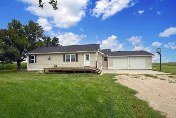 8900 E 56TH ST, KEARNEY, NE 68847 - Image 1