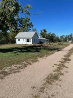 41991 ROAD 768, COZAD, NE 69130 - Image 1