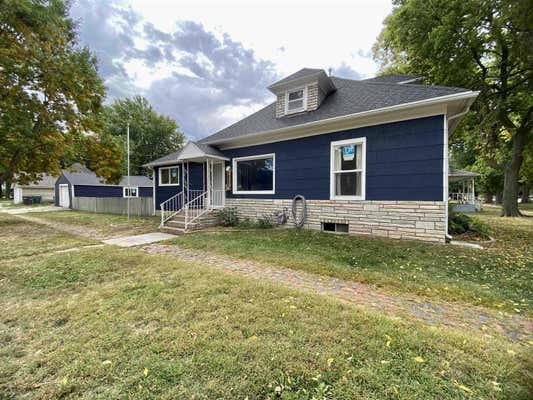 1423 W B ST, HASTINGS, NE 68901 - Image 1