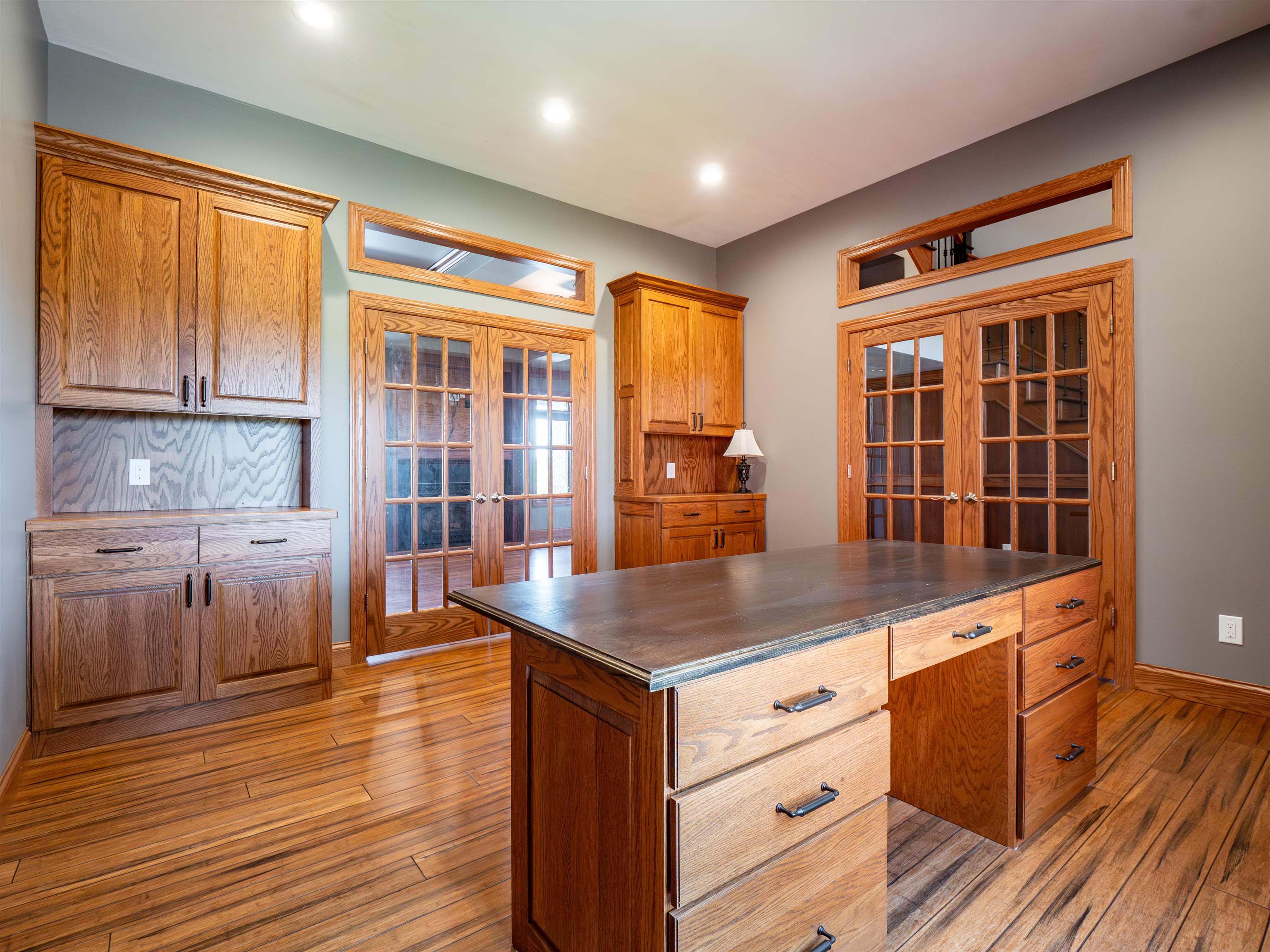 Kearney, Nebraska, 68845, United States, 3 Bedrooms Bedrooms, ,3 BathroomsBathrooms,Residential,Active,1909631