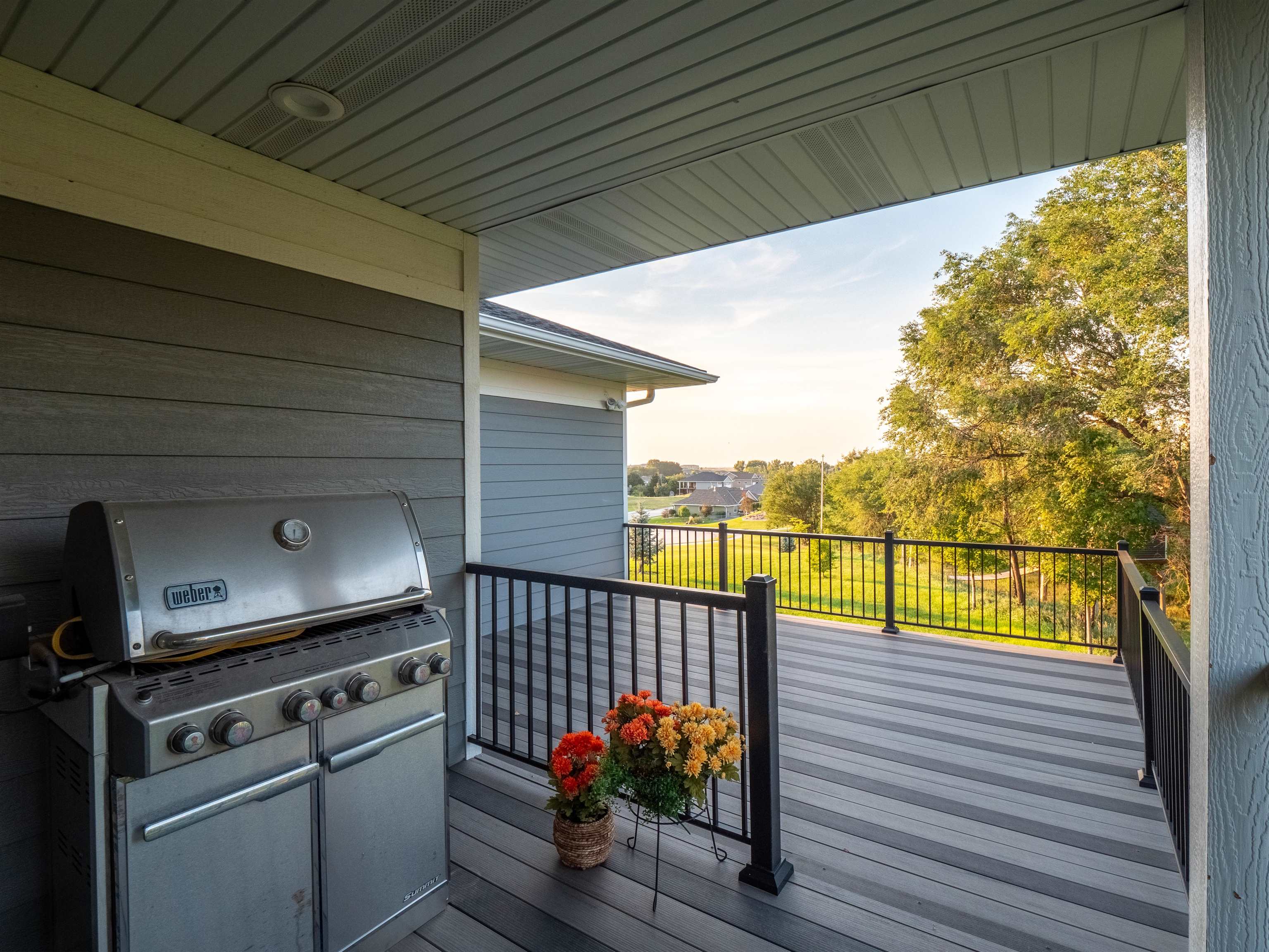 Kearney, Nebraska, 68845, United States, 4 Bedrooms Bedrooms, ,6 BathroomsBathrooms,Residential,Active,1926913