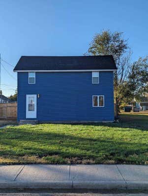 205 W 14TH ST, COZAD, NE 69130 - Image 1