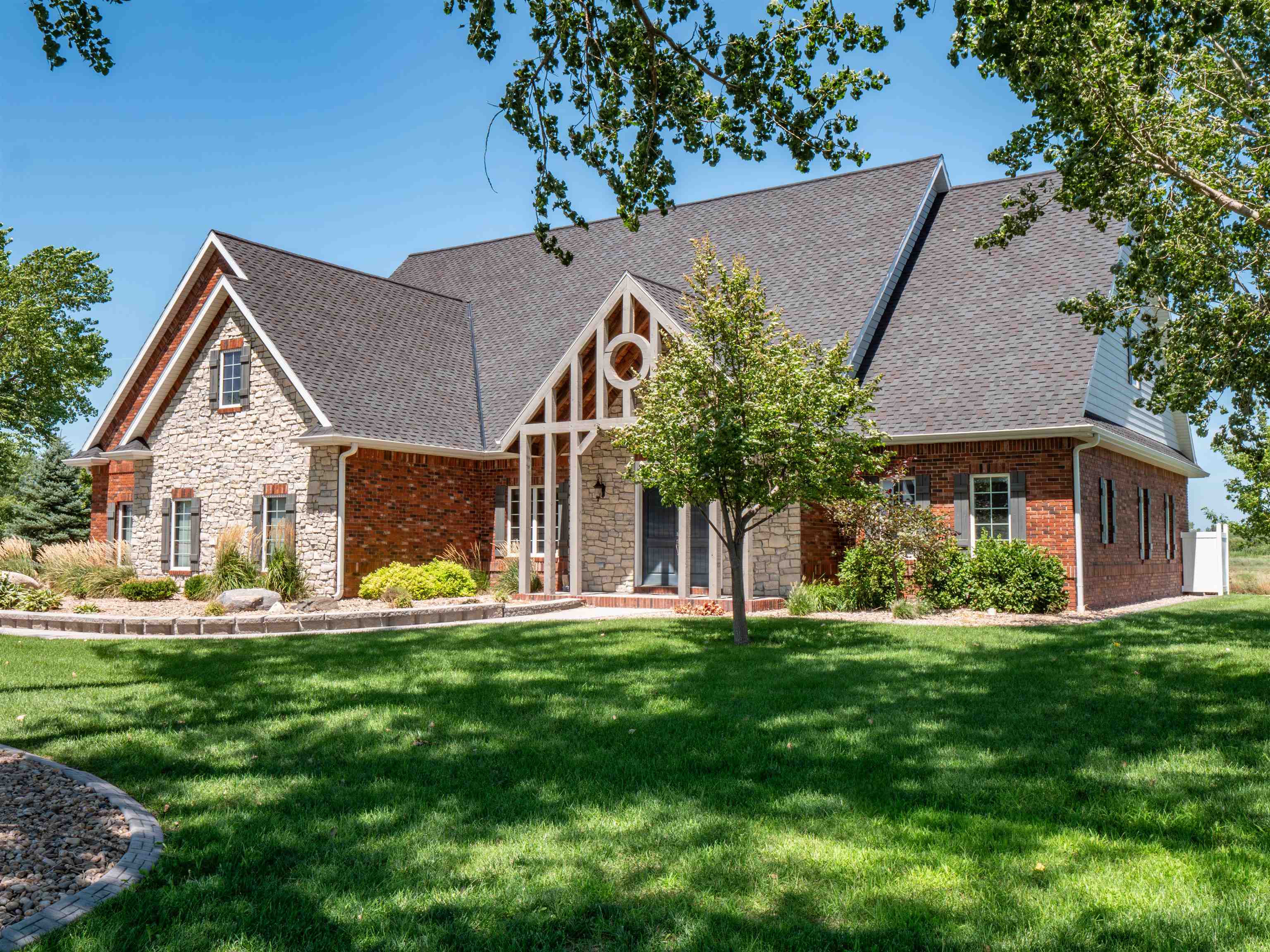 Kearney, Nebraska, 68845, United States, 3 Bedrooms Bedrooms, ,3 BathroomsBathrooms,Residential,Active,1909631 Kearney, Nebraska, 68845, United States, 3 Bedrooms Bedrooms, ,3 BathroomsBathrooms,Residential,Active,1909631