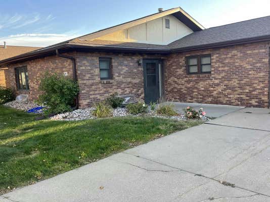 110 E 39TH ST APT D3, KEARNEY, NE 68847 - Image 1