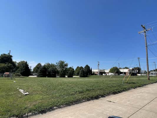 TBD W 37TH STREET, KEARNEY, NE 68847 - Image 1