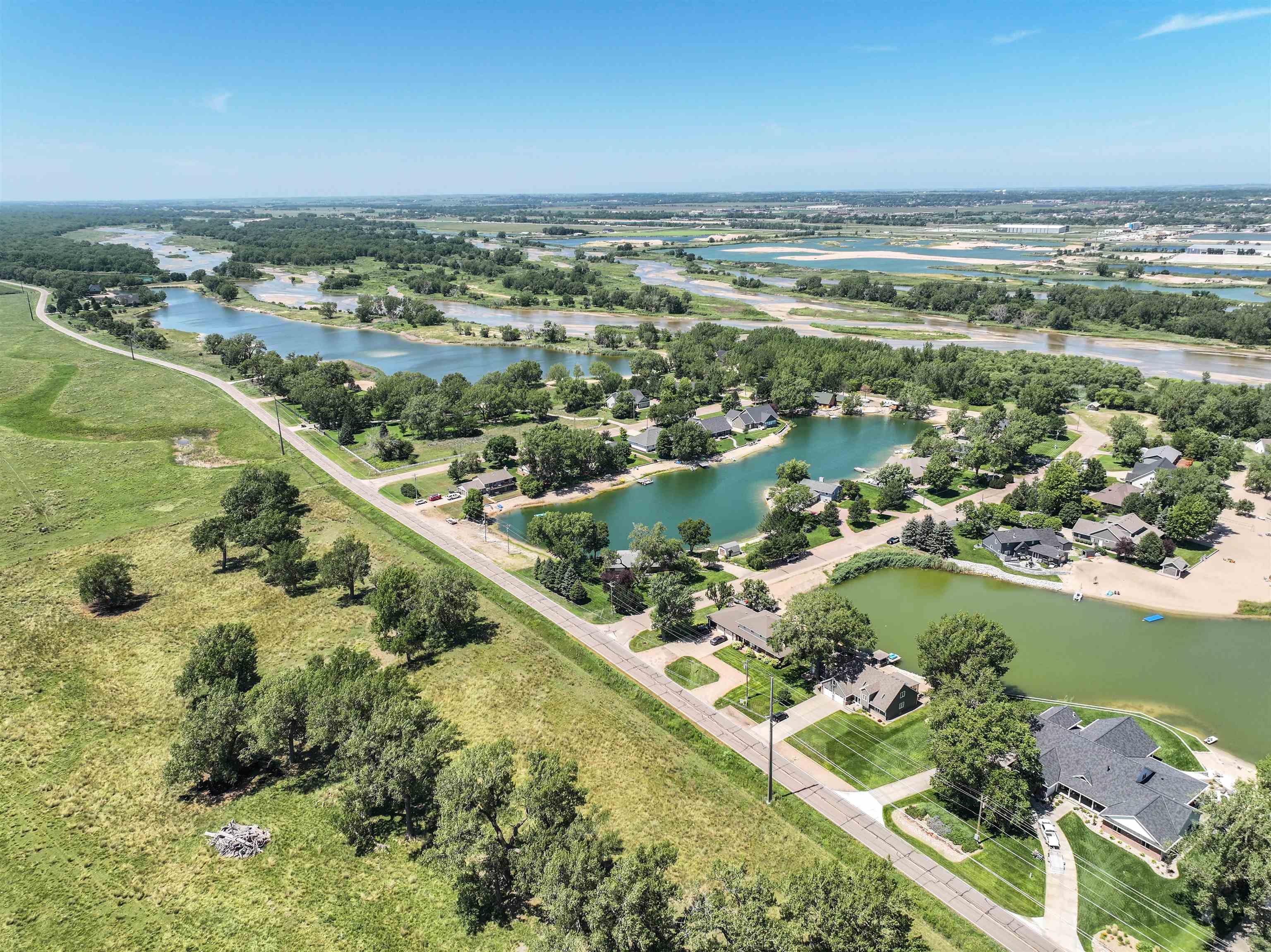 Kearney, Nebraska, 68845, United States, 3 Bedrooms Bedrooms, ,3 BathroomsBathrooms,Residential,Active,1909631