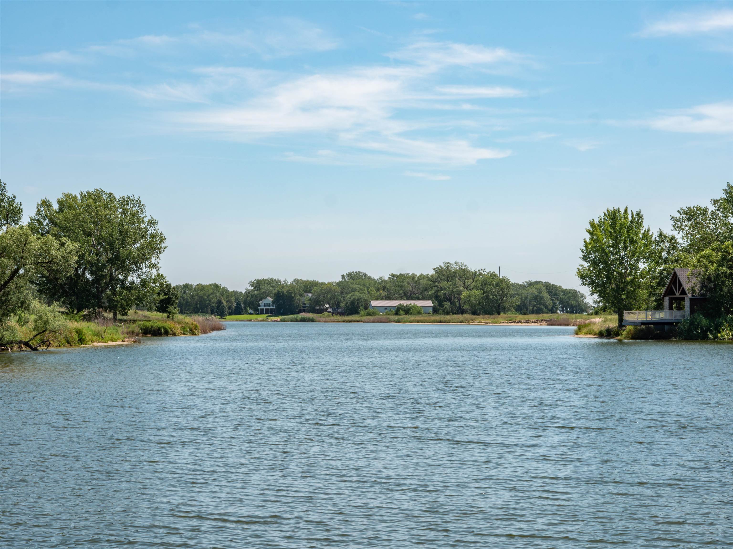 Kearney, Nebraska, 68845, United States, 3 Bedrooms Bedrooms, ,3 BathroomsBathrooms,Residential,Active,1909631