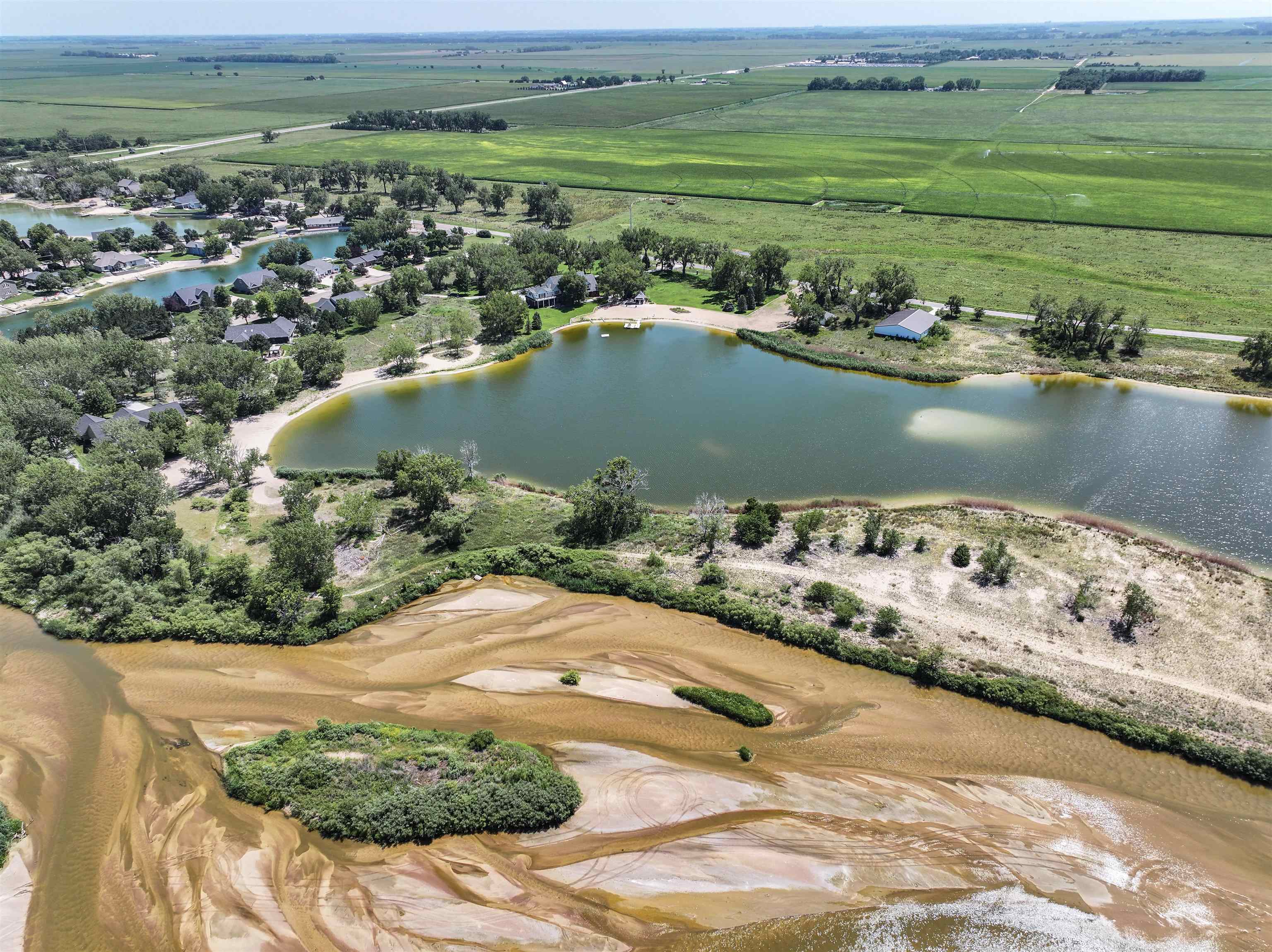 Kearney, Nebraska, 68845, United States, 3 Bedrooms Bedrooms, ,3 BathroomsBathrooms,Residential,Active,1909631