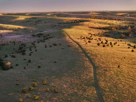 LOT C 29 ACRES EAGLE RIDGE, KEARNEY, NE 68845 - Image 1