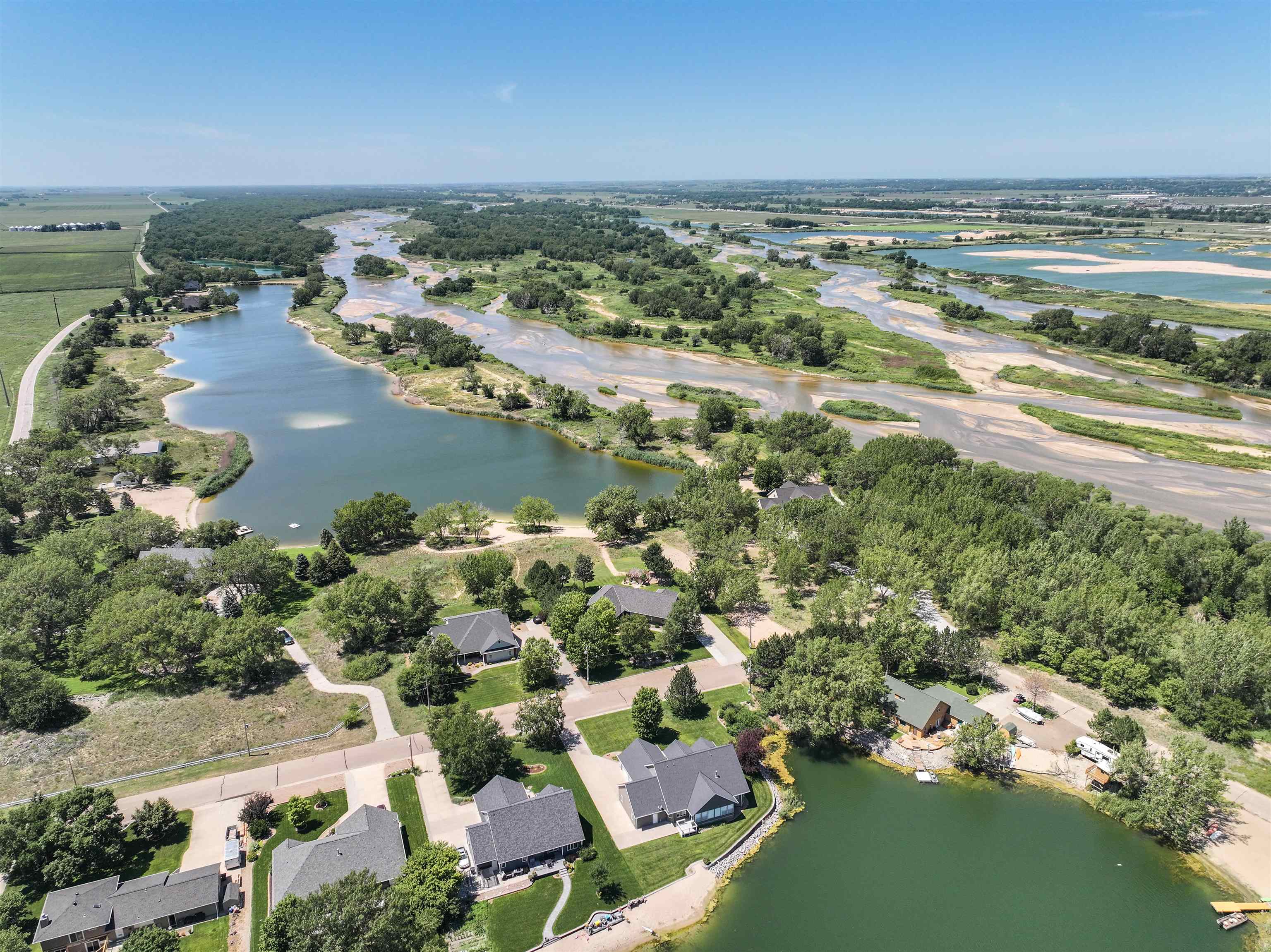 Kearney, Nebraska, 68845, United States, 3 Bedrooms Bedrooms, ,3 BathroomsBathrooms,Residential,Active,1909631