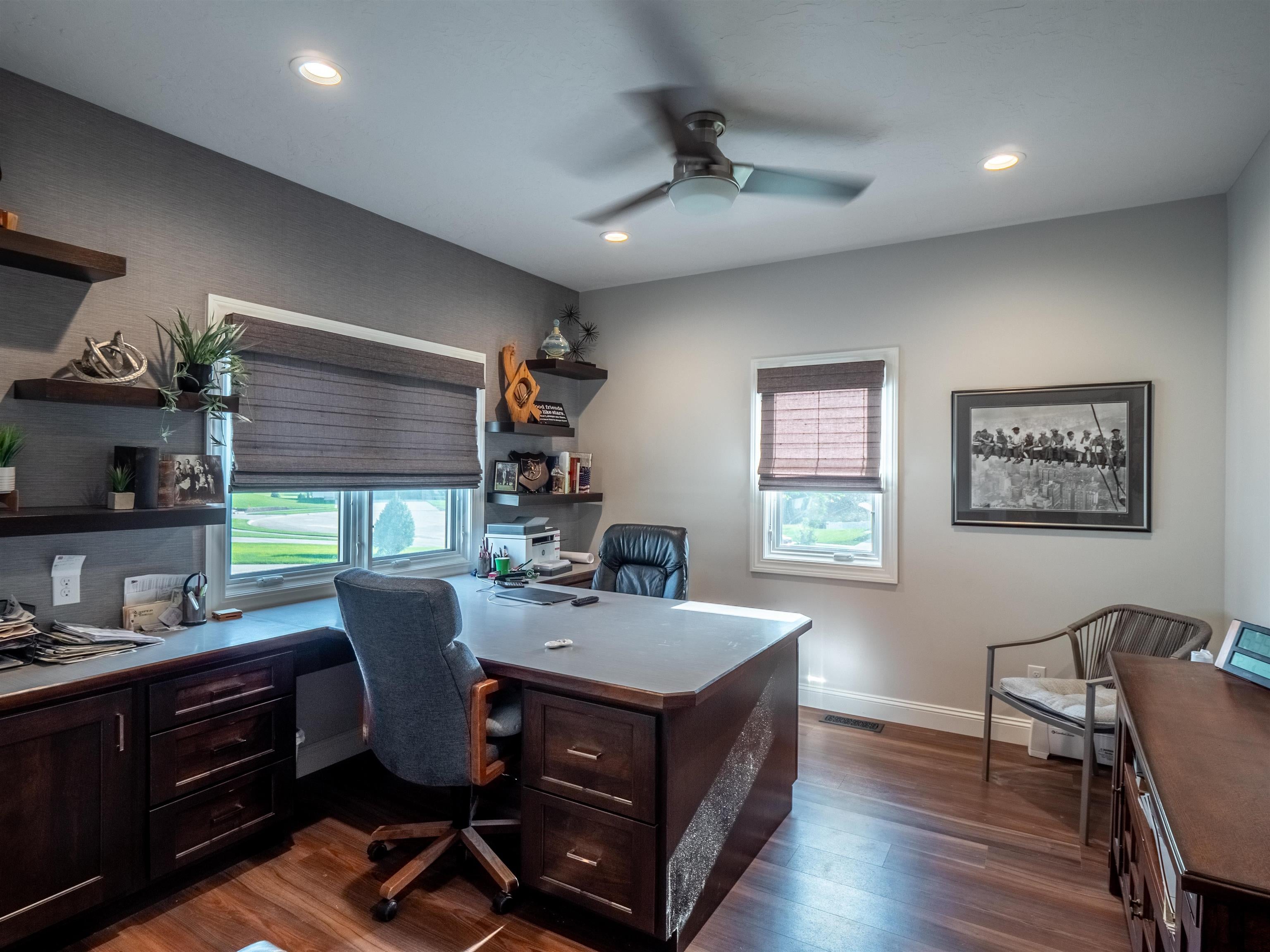 Kearney, Nebraska, 68845, United States, 4 Bedrooms Bedrooms, ,6 BathroomsBathrooms,Residential,Active,1926913